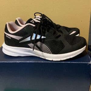 Reebok Endless Road 2.0